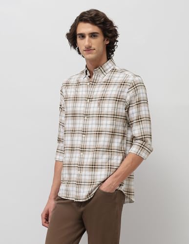 Image of U.S. Polo ASSN. Men Shirt