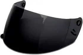 VISEIRA FUMÊ CAPACETE EBF NEW SPARK/EZEROX POLIVISOR