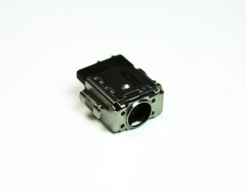 Connecteur alimentation PC ASUS ExpertBook B1500CEP par Power4Laptops - 2