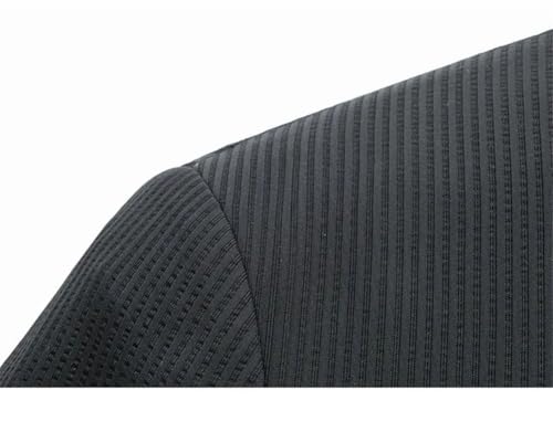 Disimlarl Men's Business Casual Suit Jacket Solid Color Thin Suit Coat Notched Collar Formal Outwear4