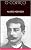 Capa de O CORTIÇO - ALUÍSIO AZEVEDO