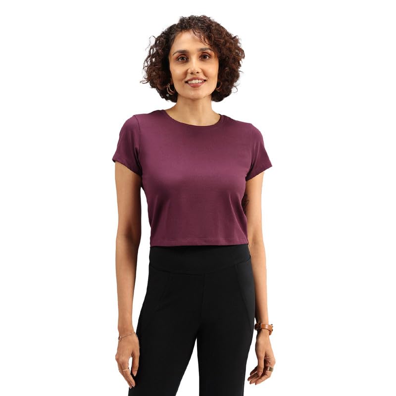 Image of BlissClub Women T-Shirt