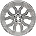 New 19x8.5