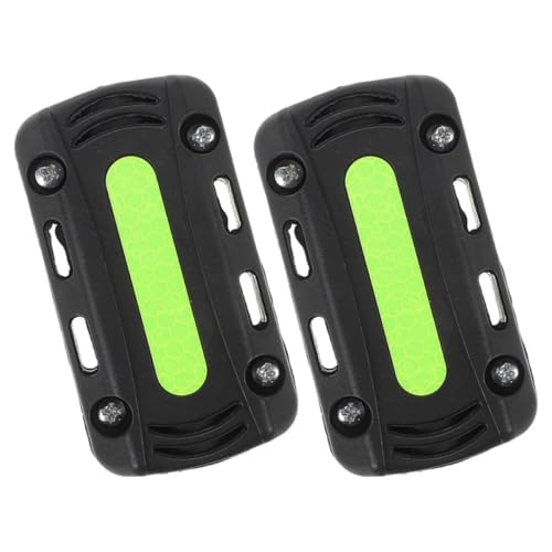 AKOOSY Motorrad Sturzbügel 22mm Motorschutzbügel aus Stoßfestem Material Kompatibel mit Yamaha Uy125 mit Einfachem Montagesystem für Offroad und Bergpfade