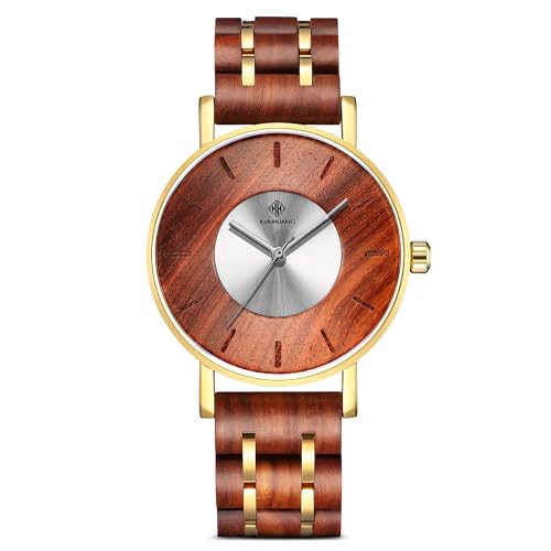 dirocoro Mode Herren Armbanduhr Naturholz Armbanduhr Leichter Analoger Quarz Luxus Uhr Vintage Geschäft Lässige Herren Armbanduhr dirocoro Mode Herren Armbanduhr Naturholz Armbanduhr Leichter Analoger Quarz Luxus Uhr Vintage Geschäft Lässige Herren Armbanduhr