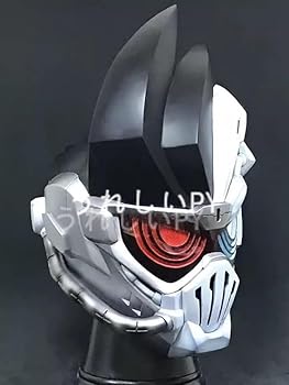 (未使用･未開封品)　Zombie Rock v1yptgt 未使用・未開封品) Zombie Rock v1yptgt The Walking Dead PUNK