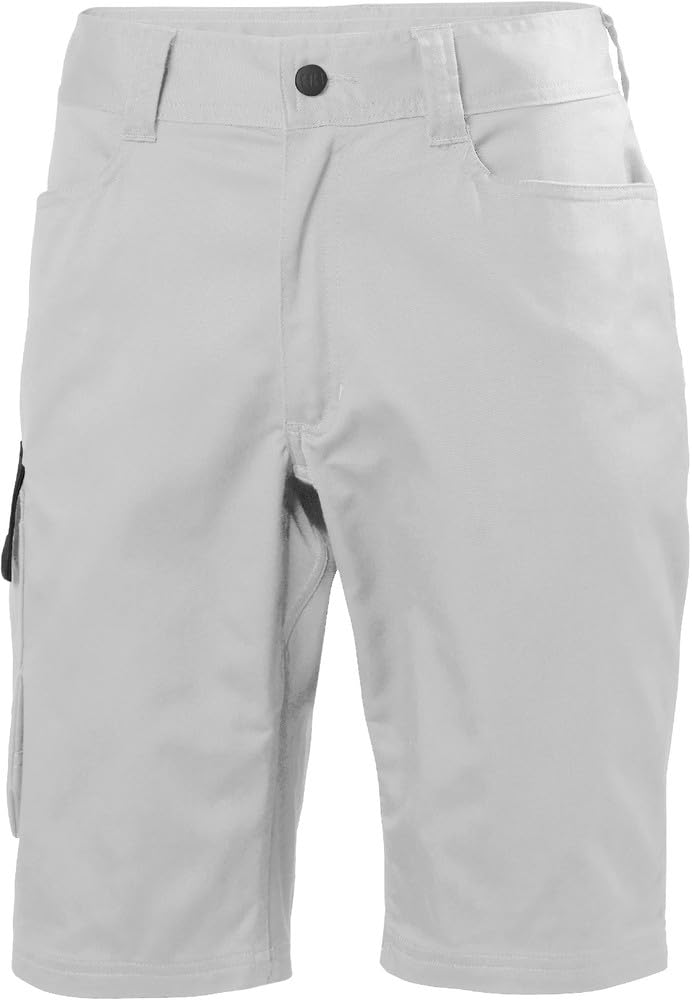 Manchester Shorts