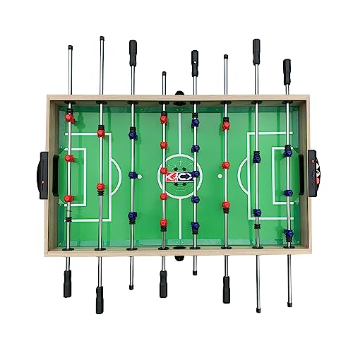 KICK Quatro 55" 4-in-1 recommendation