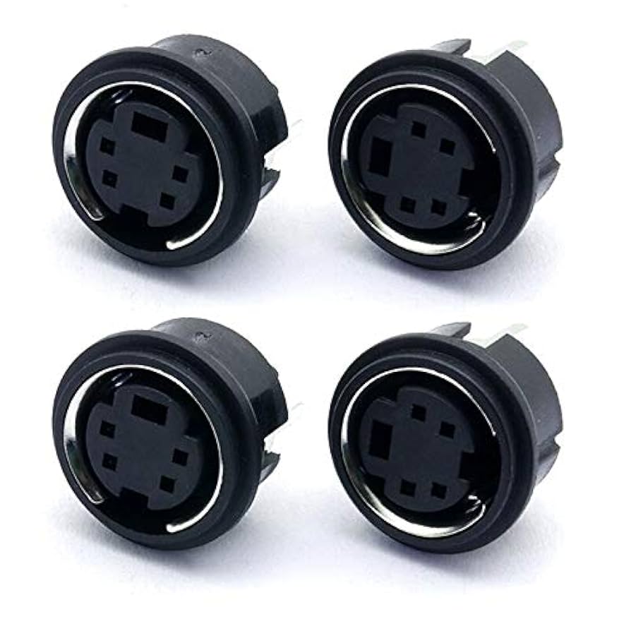 hopkjvvfページ Cotter Pin Grab Split Fixings Securing Lock Pins Spring