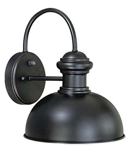 Return to product information