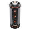 Bushnell Golf Wingman 2 GPS Bluetooth Speaker | Audible Distances, Magnetic Cart Mount, Custom Sound Bites, TWS Pairing & USB-C Charging