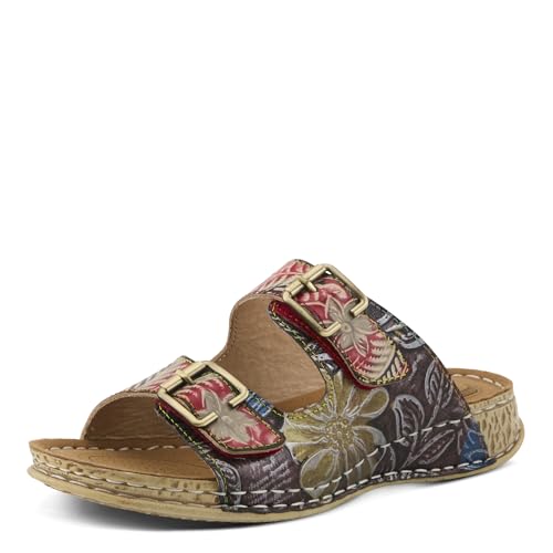 Spring Step L'Artiste Women's Sunjai Sandal