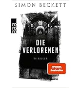 Die Verlorenen: Der SPIEGEL-Bestseller als Taschenbuch