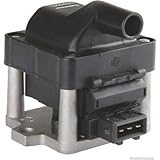 H+B Zündspuleneinheit Herth+Buss Elparts 19020001 Zündspule