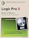 Logic Pro X - How it Works: A new type of manual - the visual approach