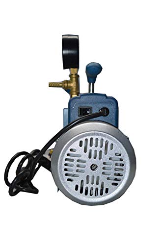 New Vacuum Tester Valve Seat For Cylinder Head Nt Goodson Sioux Redis Van Norman #TOP3