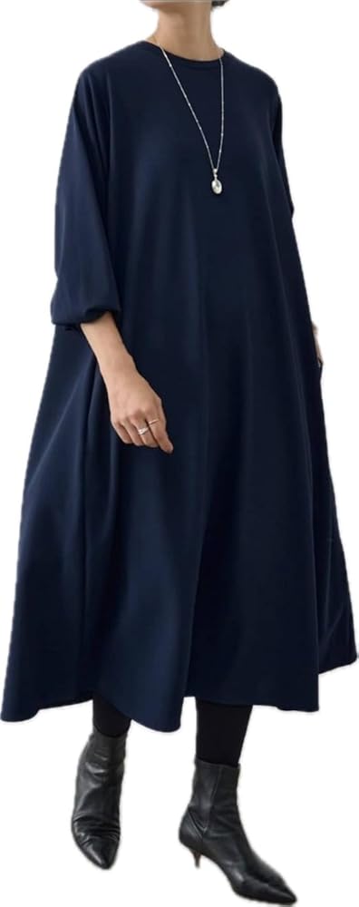 Amazon.co.jp: [BEARDSLEY] [ビアズリー] Tワンピース BEZ1052309A0001