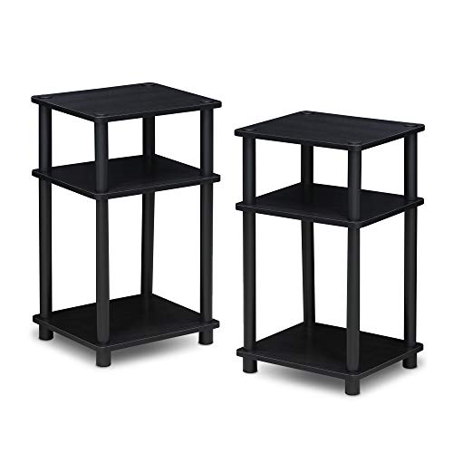 Best Office Table For 2