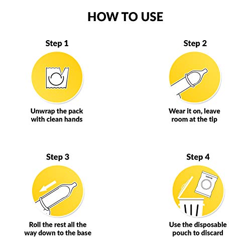 Technical Details - Image 3