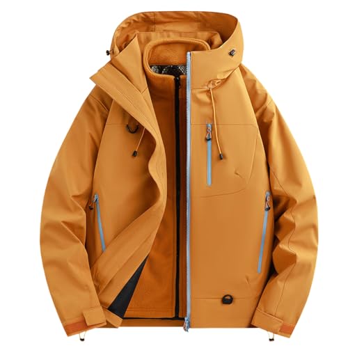 [HuYaTo] EChu[J[ fB[X Y }Eep[J[ 3in1 WPbg h AE^[ t[ht AEghAWPbg N ʋC h ۉ @\ oR tH~ (IW,S)