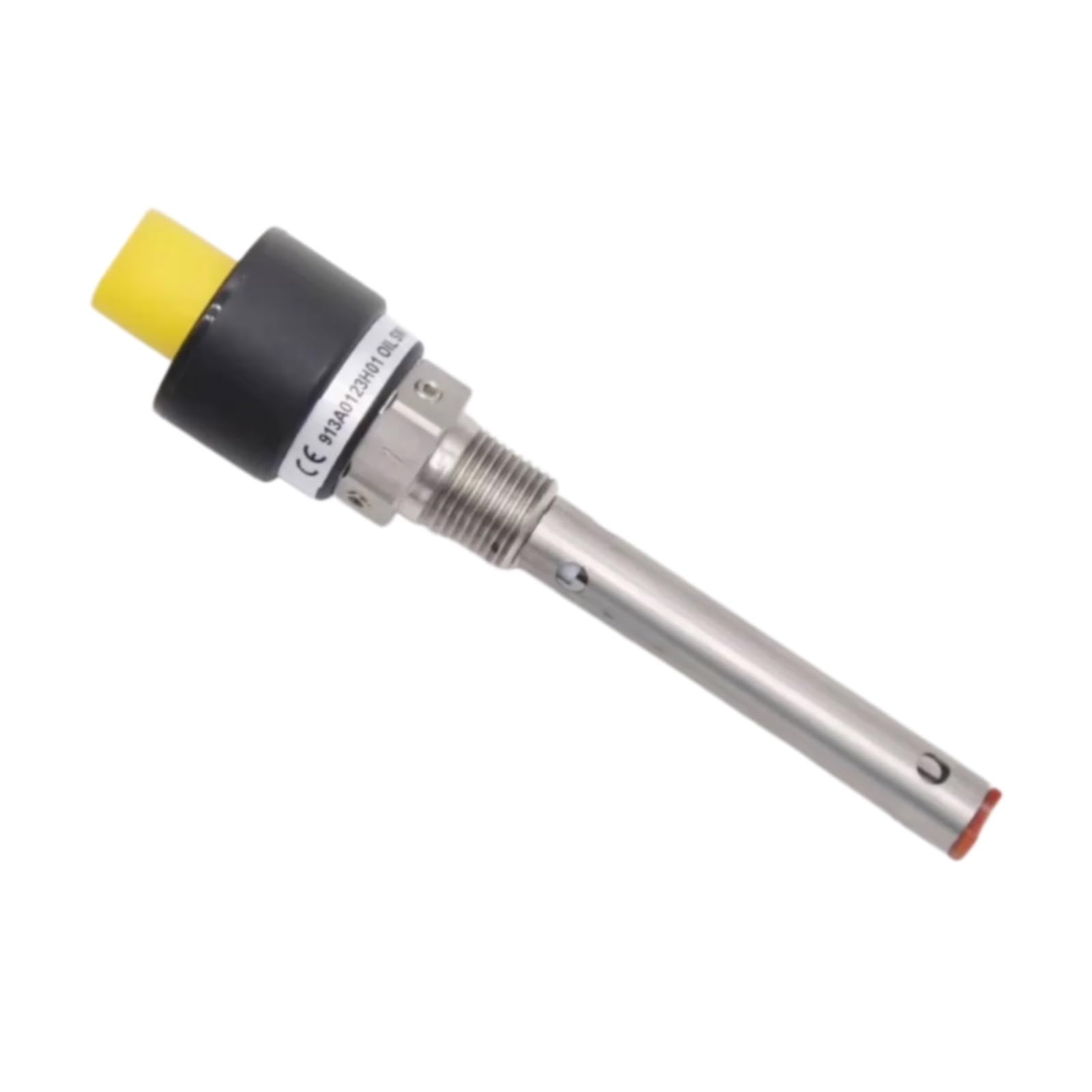 913A0123H01 Wasserstandsschalter Ölstandsschalter