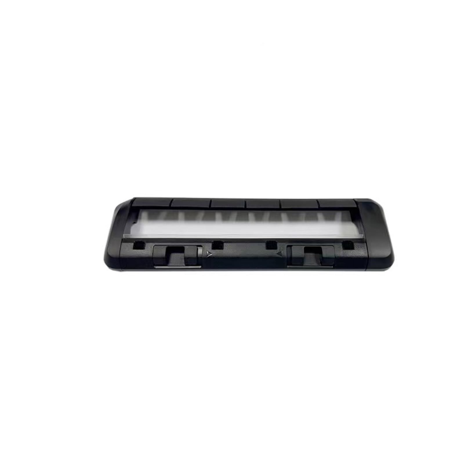 EEZII Main Brush Cover，Compatible For Xiaomi，S20+