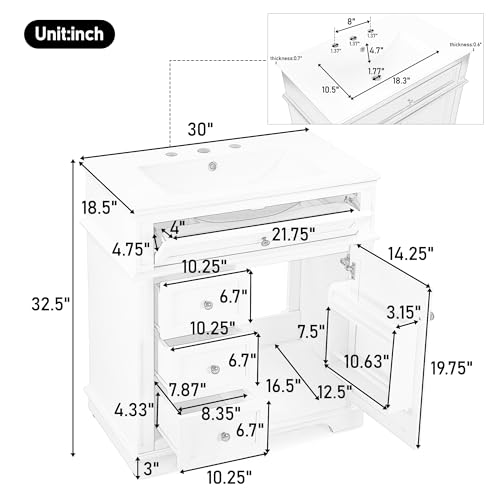 image for Linique 30