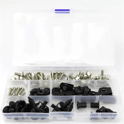 ɓKAvA RSV4 2015 2016 2017 2018 p I[goC{fB[N XN[ibg tFAONbv {g }EgLbg ANZT[ I[goC̃lWA{gAibgAi(Type B)