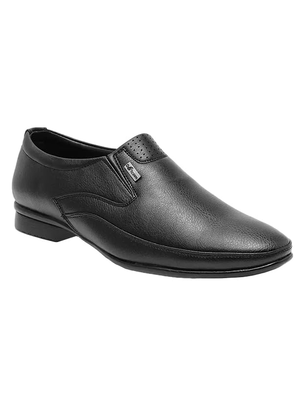 Mens Office-275 Formal Shoes-image-8