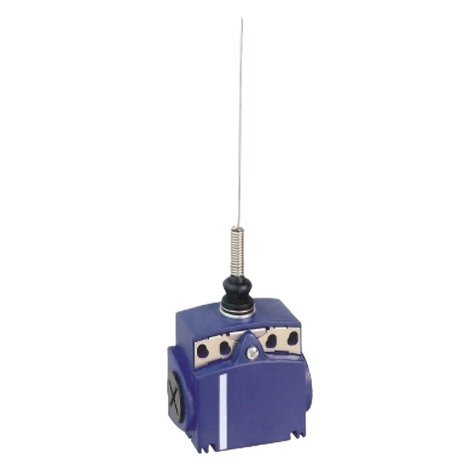 CXFCIHFT XCKT2106P16 Limit switch,1NC+1 NO, M16