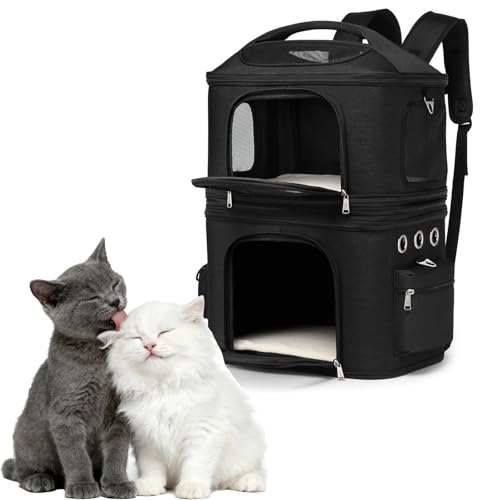 Gyrophoric L 2C bN  L[ 2w ybg L[obO ^ \tgN[g ܂肽݉ }bgt 2way ʉ@p яoh~ ʋC(Black)