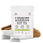 Licorice Root Supplements Natural