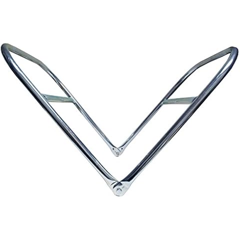 Mann Lake Hive Carrier, Heavy Duty Beehive Lifting Device, Galvanized Steel Tubing, Two-Person Design, Supports Up to 150 lbs, Easy to Use and Store, Ideal for Moving Beehives and Supers Cover