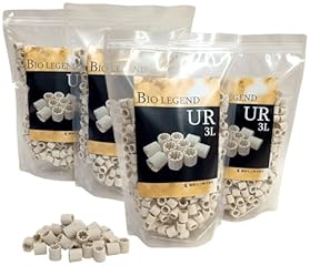 水槽用フィルターアクセサリー - Amazon.co.jp