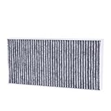 64318409044 64319224085 64312218428 Cabin Filter Fresh Air Filter Breathe Cleaner Air Compatible