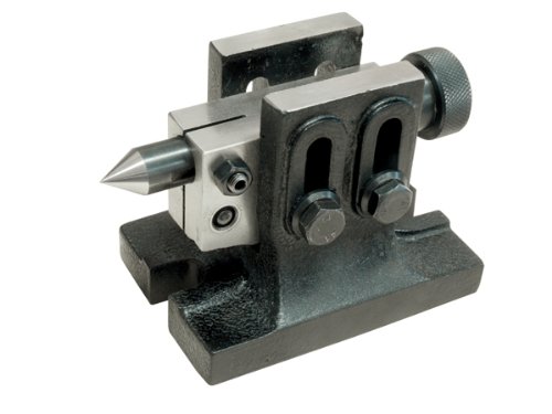 Holzmann Fusta de equitación a notebook o tap150rs