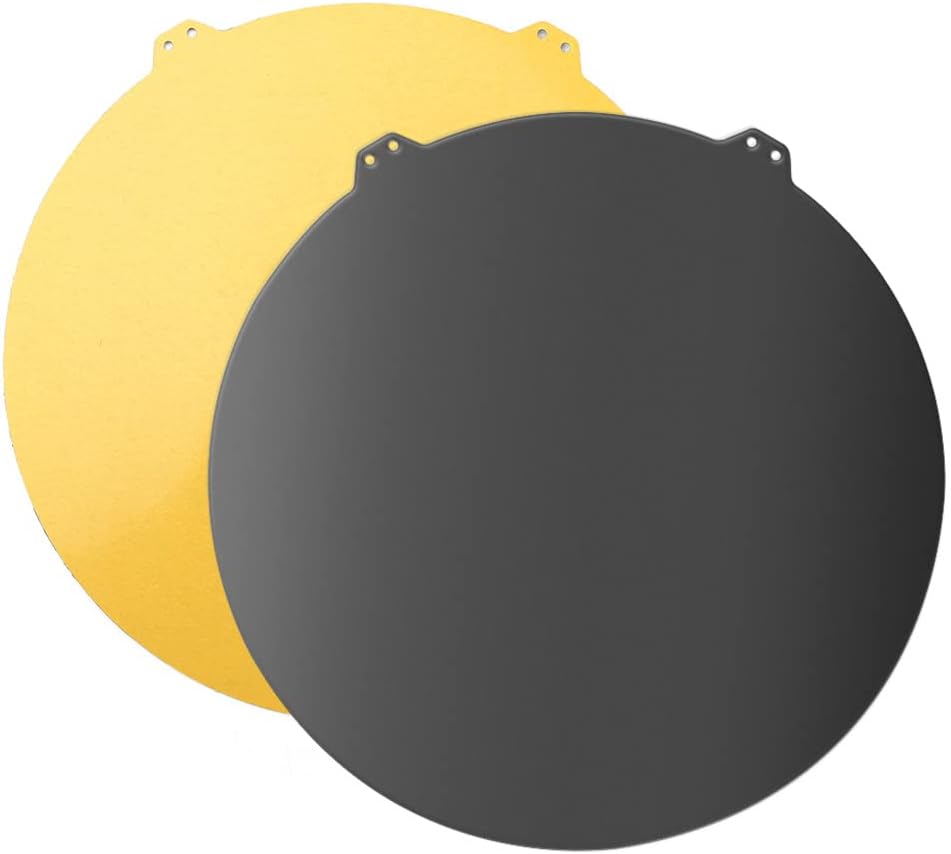 スターリングシルバーとクリスタルの白鳥の薬味入れです。刻印あり 名