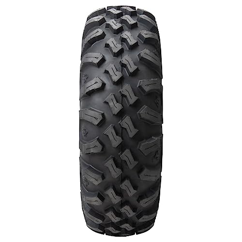 Tusk Megabite Radial Tire