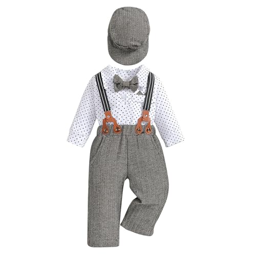 Vêtements de street dance enfant | Tenue loungewear hiver 2 pièces fille et garçon