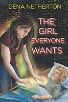The Girl Everyone Wants 164949422X Book Cover