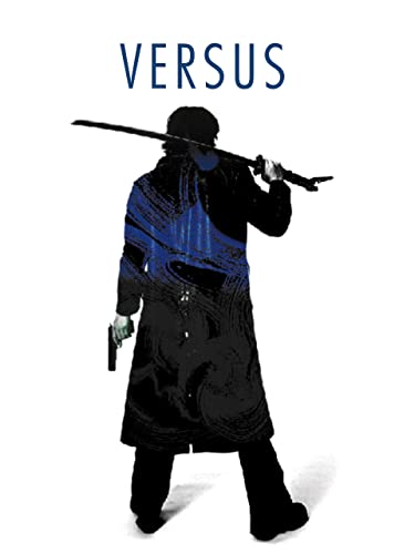  Versus