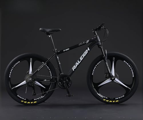 Acnivko }EeoCN lp 24/26/27.5C` Y Ռz 21/24/27iϑ MTB ] mountain bike It[h p] yʃA~t[fBXNu[Lrz j̎qƏ̎q ʋ ʊw