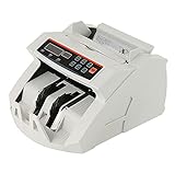 コンセント式紙幣機BL-2108