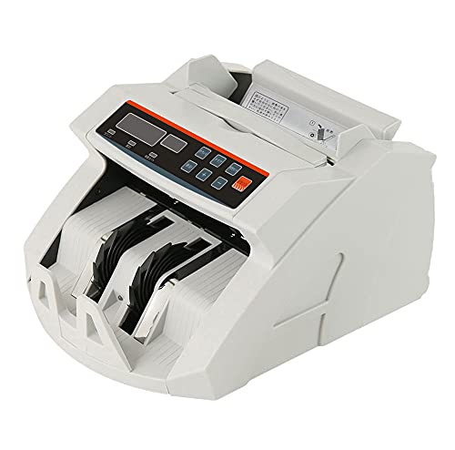 Amazon | PSE認証 日本語操作パネル コインカウンター コイン計数機