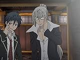  Labyrinth and Magic Gunner