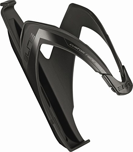 Elite - Porta Borraccia Elite Custom Race Tutti