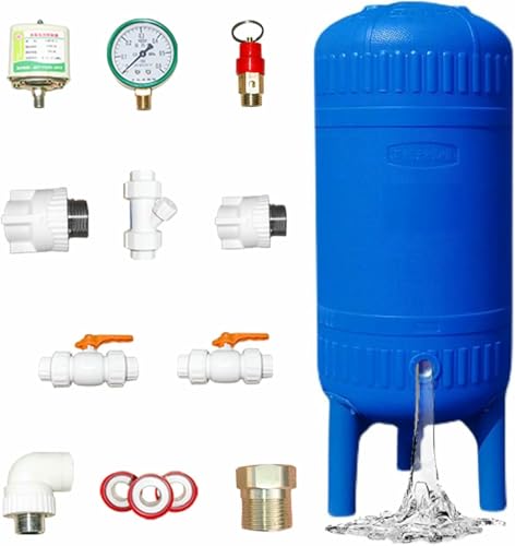 80 50 40 30 15 20 K|v˃nEXp^NAS^N˃^NAeʉ݈˃^N