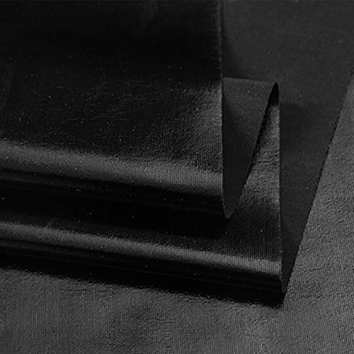 moonfarm 選べる13色 スパンデックス 生地 カラー 約2m×幅145cm 伸縮 弾性 ポリウレタン