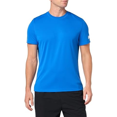 Helly Hansen Men's Cobalt 2.0 Tech T-Shirt Cover