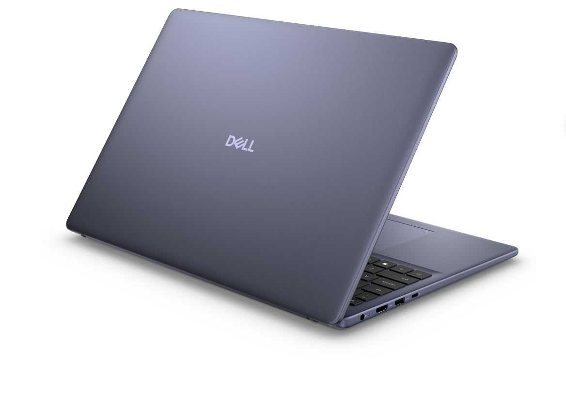 Amazon.co.jp: Dell 16 ノートパソコン DC16251 Intel Core 7-150U